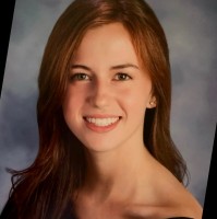 Stanton Company Realtors Employee Bridget Graham's profile photo