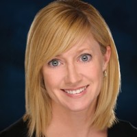 Amy Barcus