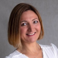 AVIV Group Employee Emilie Leruste's profile photo