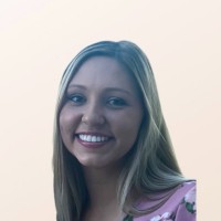 Amy Antonsen Email & Phone Number