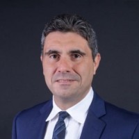 Ali Fciarb Email