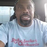 Red Jacket Orchards Employee Cairon Charles's profile photo