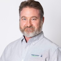 Veterinarian Partners Employee Greg Magnusson's profile photo