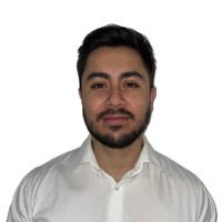 Mauricio Gonzalez's profile photo
