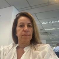 Sandra Silva Email