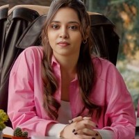 Geetha G Email & Phone Number