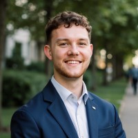 Deloitte Employee David Reusch's profile photo
