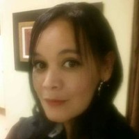 Marriott International Employee Debbie Torres's profile photo