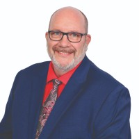 Century 21 Judge Fite Employee Rob Hurt's profile photo