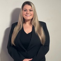 Feather Sound Smiles Employee Taylor Grisson's profile photo