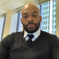Jamil Brown Email