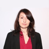 Célia Personne Email