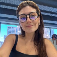 Daniela Andrea Oria Sepulveda Email & Phone Number | WOM Chile Key