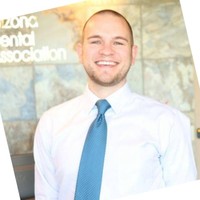 Justin Sorensen Email & Phone Number