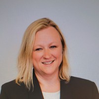 Harvestone Low Carbon Partners Employee Kylie Landeis's profile photo