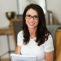 Phoenix Brewer Email