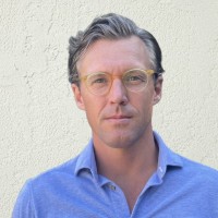 Thesis Driven Employee Paul Stanton's profile photo