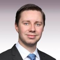 Brian Hauser Email & Phone Number