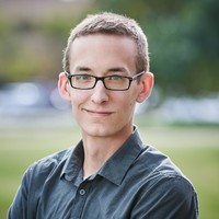 Hyperview Employee Jamie Conner's profile photo