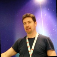 Strategy Consulting Employee John Dunne's profile photo