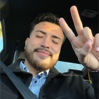 Orlando Dodge Chrysler Jeep Ram Employee William Cardenas's profile photo