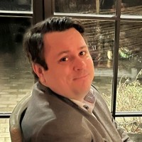David Jonasson Email
