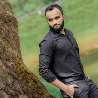 Bhanuka Madhushan's profile photo