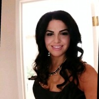 Tower St. Johns Imaging Medical Group Employee Nazila Ahdoot's profile photo