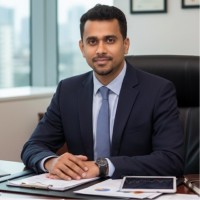 Manu Stephen Email