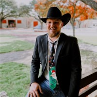 Billy Bob's Texas Employee Billy Stevens's profile photo