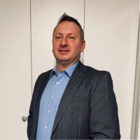 Celsio Kälte und Klima AG Employee Martin Grass's profile photo