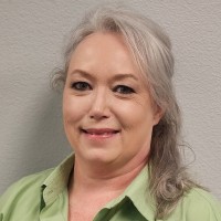 Krystal Mason Email & Phone Number