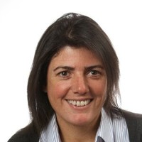 Mayte Campo Email