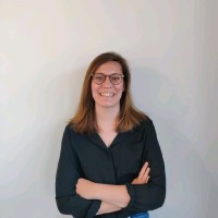 Paulien de Roos Email