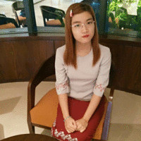 AYA Bank Employee Kit Kit's profile photo