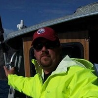 Alaska State Legislature Employee Heath Hilyard's profile photo