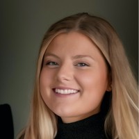 Hailey Vernola Email