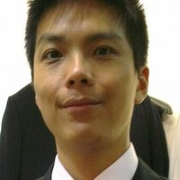 InnoComm Mobile Technology Corp. Employee Tien Chung's profile photo