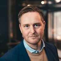 Daniel Söderström Email