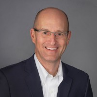 Turner Construction Company Employee Peter Joy's profile photo