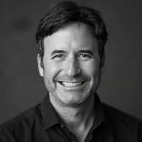 Steve Grove Email & Phone Number