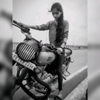 Cognizant Employee Sai Priya's profile photo