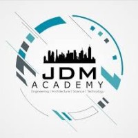 JDM Group Employee Jdm Academy's profile photo