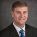 American Flow Control Employee Matt Schweller's profile photo