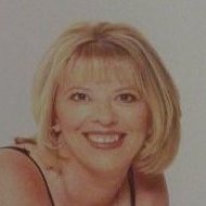 Firewize Employee Helen Dee's profile photo