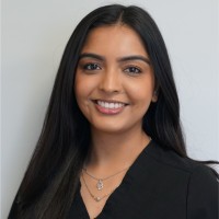 BELLE VIE WELLNESS AND MEDICAL AESTHETICS INC Employee Bhumi Parmar's profile photo