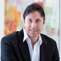 Russell Miller Email & Phone Number