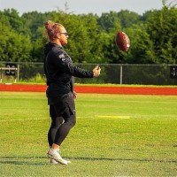 S2 Cognition Employee Brady Earnhardt's profile photo