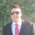 IETS Engineering Services Employee William Lane's profile photo