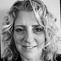 Christensen Group Insurance Employee Janet Grundstrom's profile photo